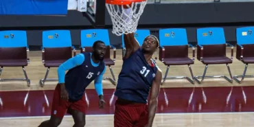 trabzonspor basketbol