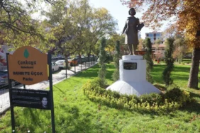 2025_10_27_Park Bahçeler_Bahriye Üçok Parkı (2)