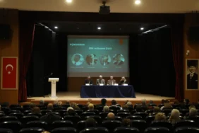2025_10_01_Harf Devrimi_Emin Özdemir Ödülü_ÇSM (6)