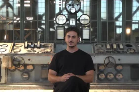 1762150549_Arif_Bay__r