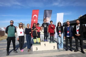 2025_11_02_Gençlik Spor_Bademlidere Cumhuriyet Parkı_Oryantiring Yarışması (117)
