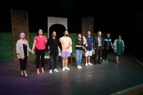 bodrum_belediyesi_şehir_tiyatrosu'ndan_dünya_prömiyeri (8)