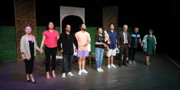 bodrum_belediyesi_şehir_tiyatrosu'ndan_dünya_prömiyeri (8)