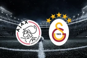 ajax-galatasaray