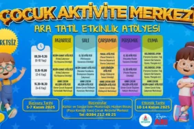nevşehir