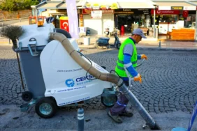 bodrum_belediyesi_yeni_elektirikli_yol_temizleme_araçlari_bodrum_sokaklarinda (5)