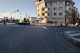 YOL 001