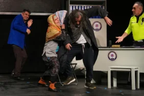 etimesgut tiyatro (2)