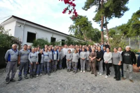 bodrum_belediyesi_başkan_mandalinci_mahalle_ziyaretlerine_devam_ediyor (13)