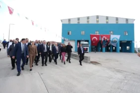 manisa (1)