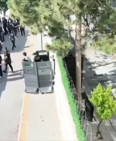 45 İlde FETÖ Operasyonu: 67 Kişi Tutuklandı 9 fetö operasyon 4545612