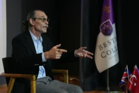 erdal beşikcioğlu (1)