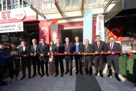 manisa halk (3)