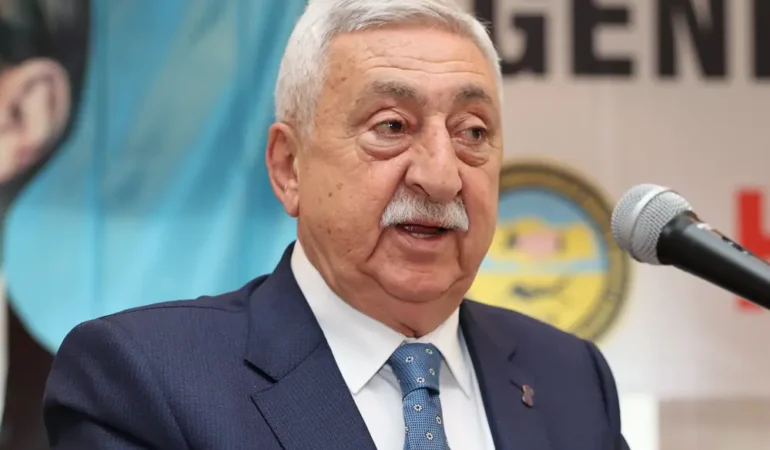 bendevi paladöken tesk