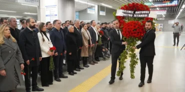 1762587406_M__LL___MATEM__N_87_YILI__10_