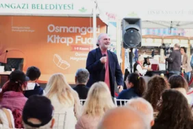 osmangazi (2)