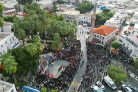 bodrum_belediyesi_bodrum_ata’sini_andi (8)