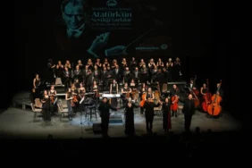 etimesgut konser (1)