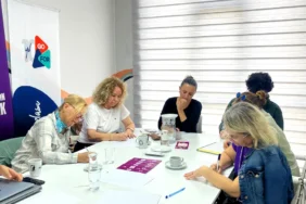 HUB Antalya Toplumsal Cinsiyet Eşitliği Projesi (10)