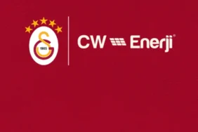 galatasaray cw enerji