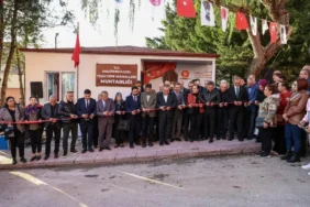 yesiltepe_mahallesi_yeni_muhtarlik_binasi_hizmete_acildi_kecioren.bel.tr_3043