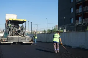 etimesgut