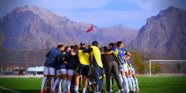 fenerbahçe arsavev 4