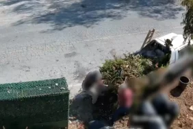 bodrum_belediyesi_cevreyi_kirletenlere_ceza_yağdi (2)