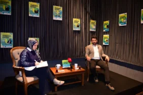 Girişimci Kafası Söyleşi (2)