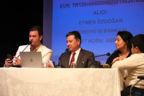 bodrum_belediyesi_DMD_hastasi_eymen_için_düzenlenen_yardim_gecesinde_12_milyon_TL_toplandi (13)
