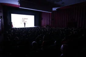 2025_11_13_36. Ankara Film Festivali (4)
