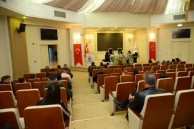 KAHRAMANKAZAN BELEDİYESİ İSTİHDAMA KATKI SAĞLIYOR (2)