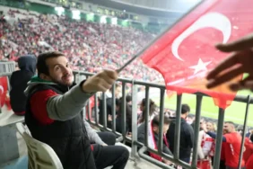 türkiye milli maç (3)
