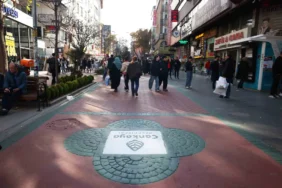 2025_11_15_Park Bahçeler_Karanfil Sokak Peyzaj Çalışması (5)