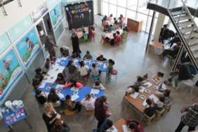 keciorenli_cocuklar_workshop_ile_doyasiya_eglendi_kecioren.bel.tr_21938