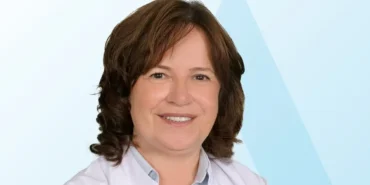 KOAH Dünya Genelinde Ölüm Nedenleri Arasında Üçüncü Sırada 7 1763447425_Prof._Dr._T__lin_Sevim