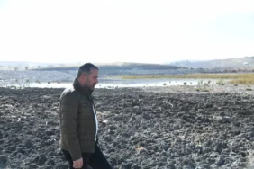 pursaklar gümüşoluk (2)