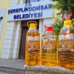 şereflikoçhisar_1