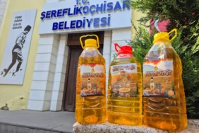 şereflikoçhisar_1