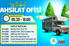 MOBİL 1
