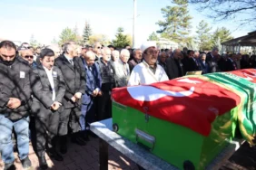nevşehir rasim sarı (1)