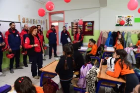 Afet Eğitim (1)_result