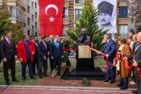 keçiören_result
