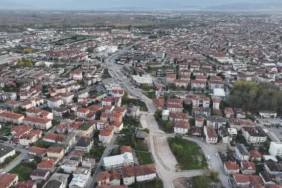 sakarya_result