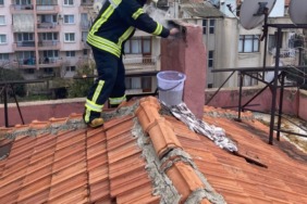Büyükşehir’den Hayat Kurtaran Uyarı (2)