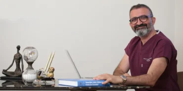 Pankreas Kanseri Tedavisinde Yaşam Tarzının Rolü ve Bilimsel Gelişmeler 6 154588151-webs