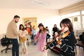 2025_11_21_Kültür_Muammer Sun Müzik Atölyesi (1)