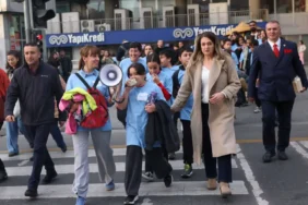 2025_11_20_Kreş_Çocuklara Trafik Eğitimi (4)