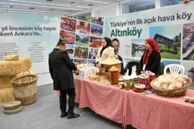 ALTINKOY-ACIK-HAVA-MUZESI-TRAVEL-EXPO-FUARI-NIN-YILDIZI-OLDU-1-