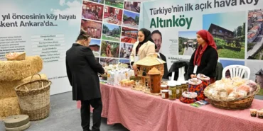 ALTINKOY-ACIK-HAVA-MUZESI-TRAVEL-EXPO-FUARI-NIN-YILDIZI-OLDU-1-